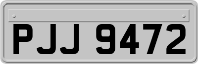 PJJ9472