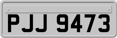 PJJ9473