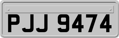 PJJ9474