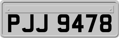 PJJ9478