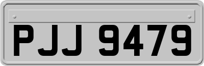 PJJ9479