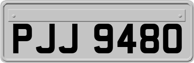PJJ9480