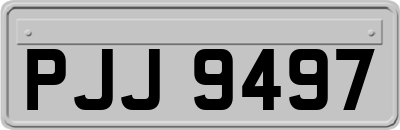 PJJ9497