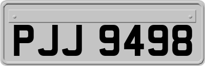 PJJ9498