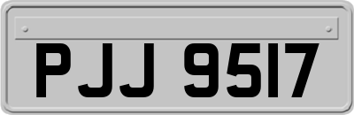 PJJ9517