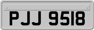 PJJ9518