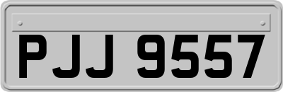 PJJ9557