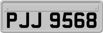 PJJ9568