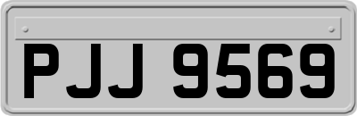 PJJ9569