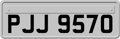 PJJ9570