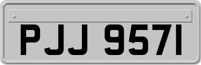 PJJ9571