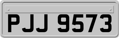 PJJ9573