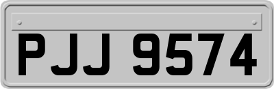 PJJ9574