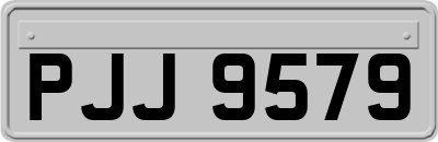 PJJ9579