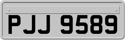 PJJ9589