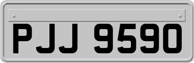 PJJ9590