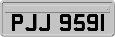 PJJ9591