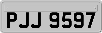 PJJ9597