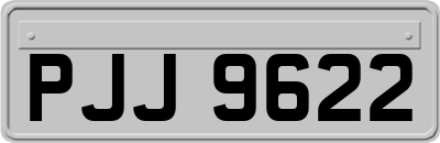 PJJ9622