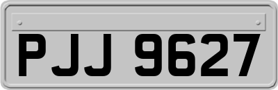PJJ9627