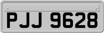 PJJ9628