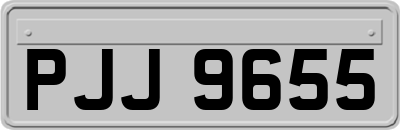 PJJ9655