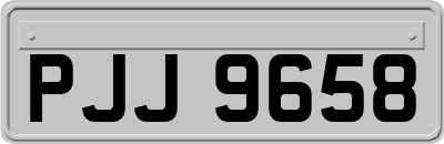 PJJ9658