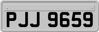 PJJ9659