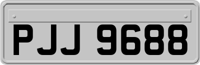 PJJ9688
