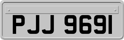 PJJ9691
