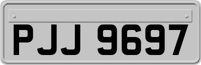 PJJ9697