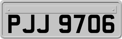 PJJ9706