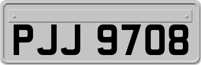 PJJ9708