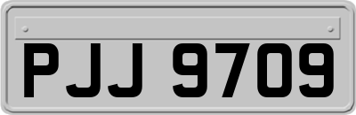 PJJ9709
