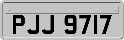 PJJ9717