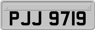 PJJ9719
