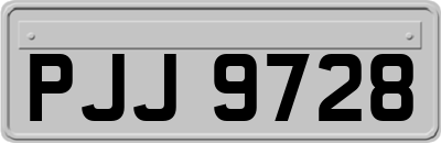 PJJ9728