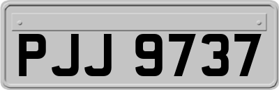 PJJ9737