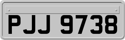 PJJ9738