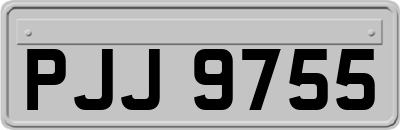 PJJ9755