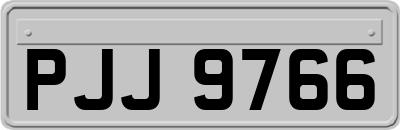 PJJ9766