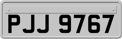 PJJ9767