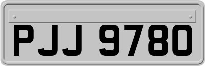 PJJ9780