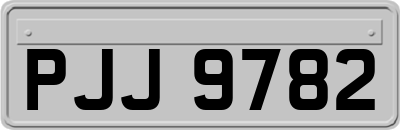 PJJ9782