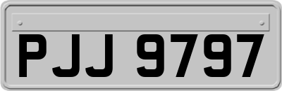PJJ9797
