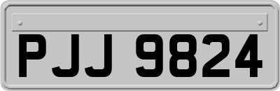 PJJ9824