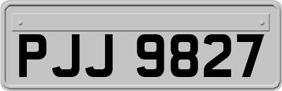 PJJ9827