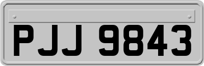 PJJ9843