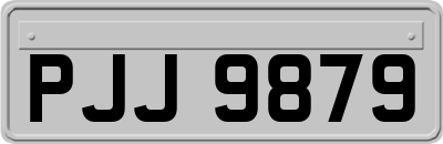 PJJ9879