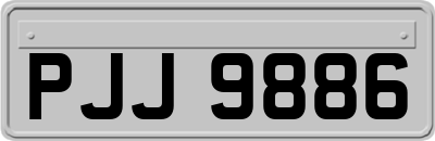 PJJ9886